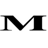 MANO logo