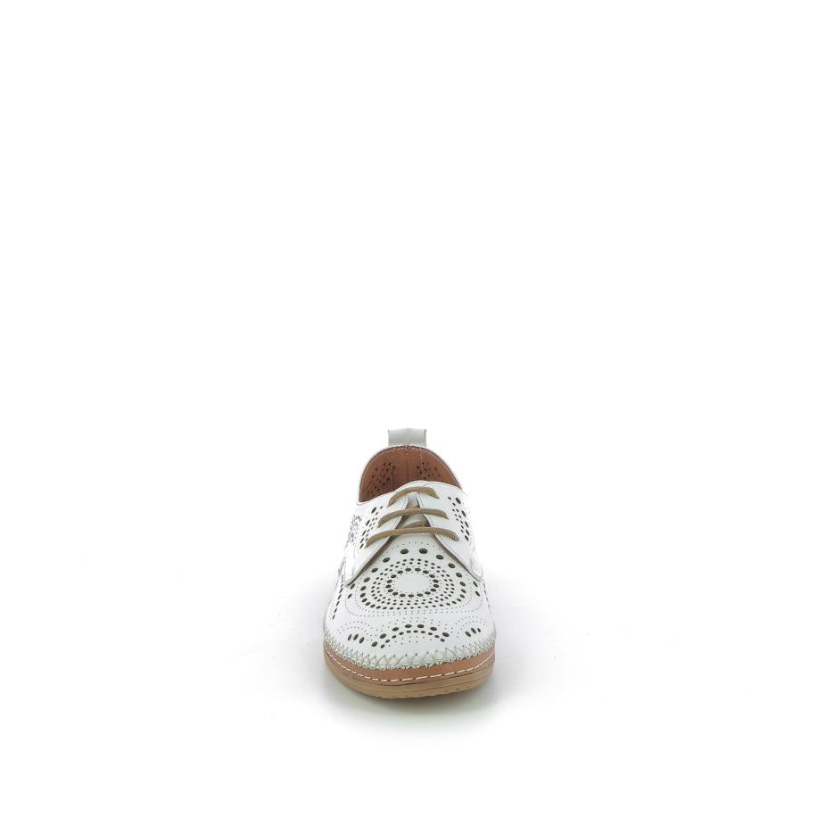 202X%24004%24_3