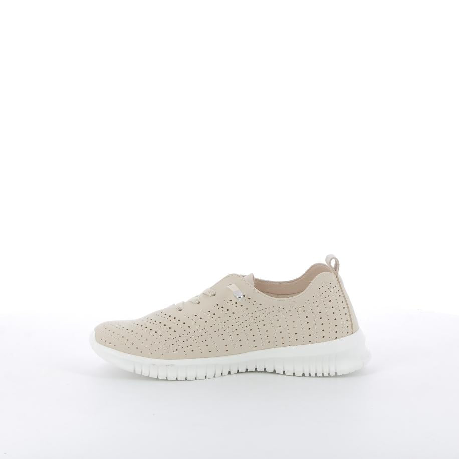 203X%24052%24_4