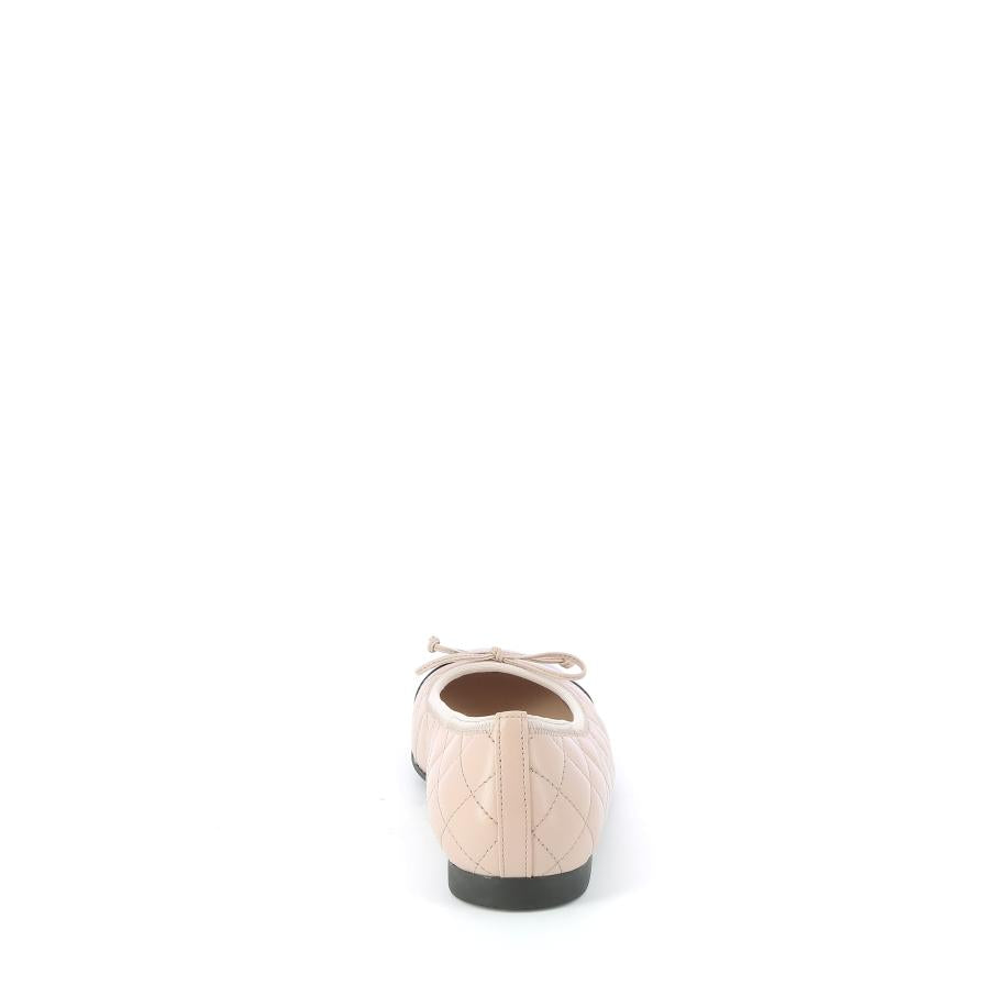 GABOR Ballerines - Couleur: Rose - Mano Shoes and Bags