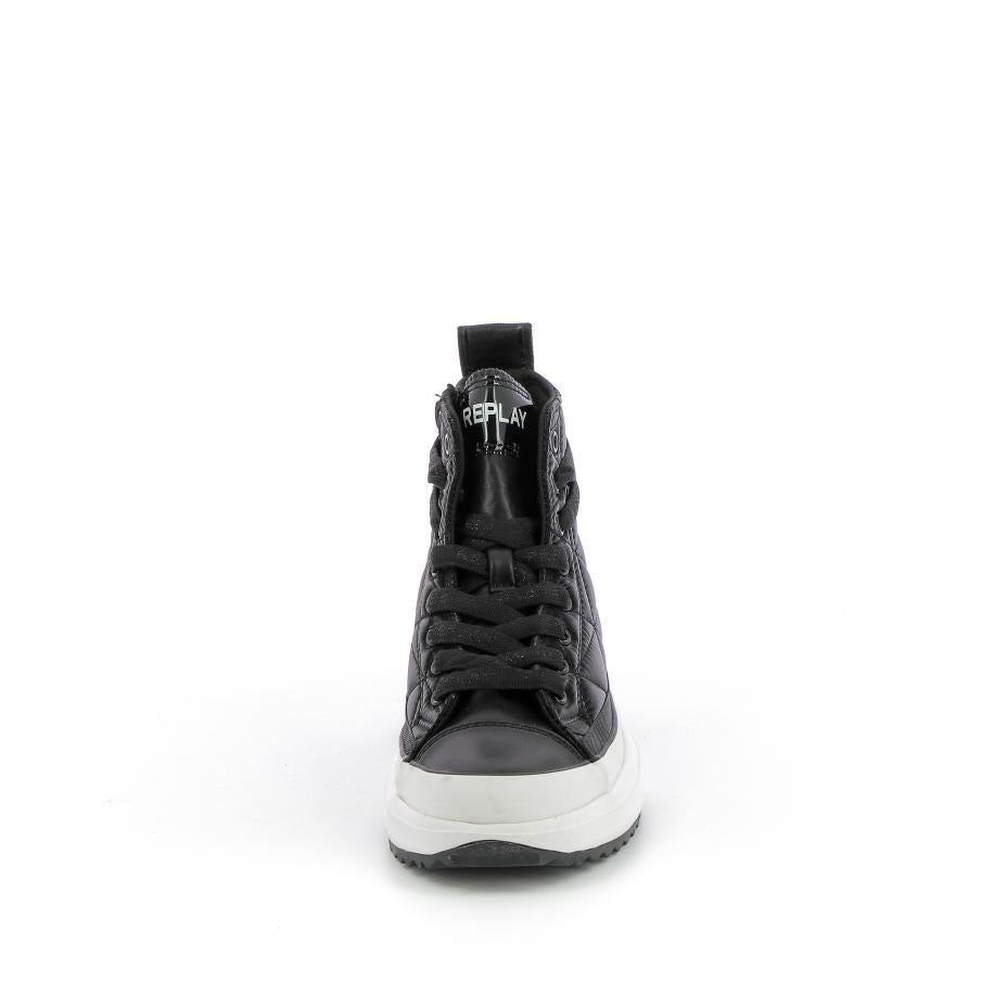 231X$0A1$_3