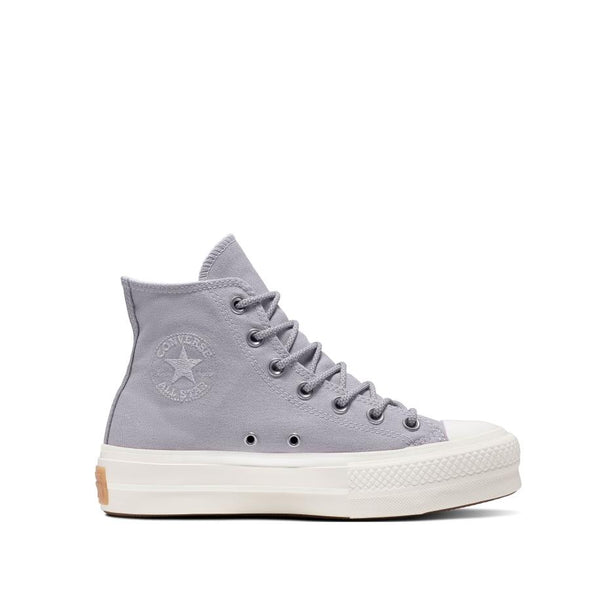 CONVERSE Baskets Chaussures pour Femmes
