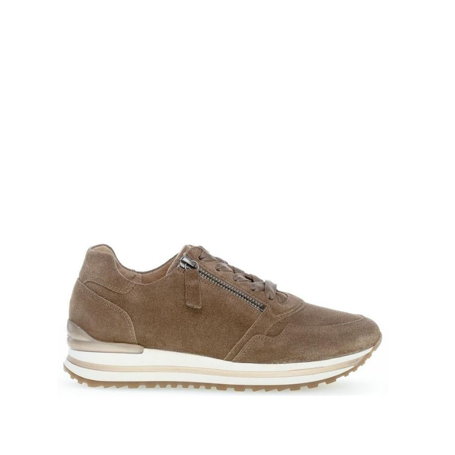 250X$265$_1