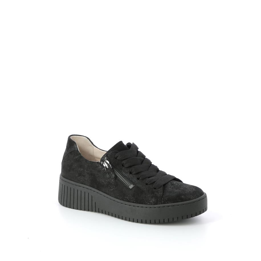 251X$0V2$_2