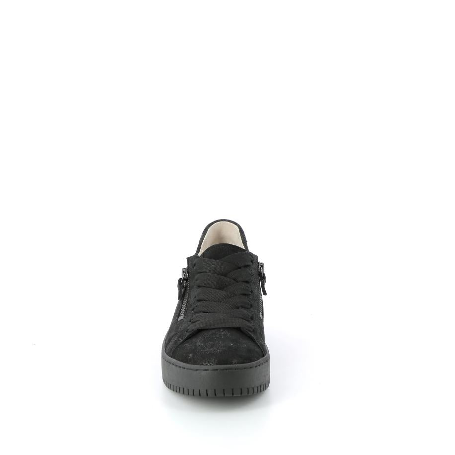 251X$0V2$_3
