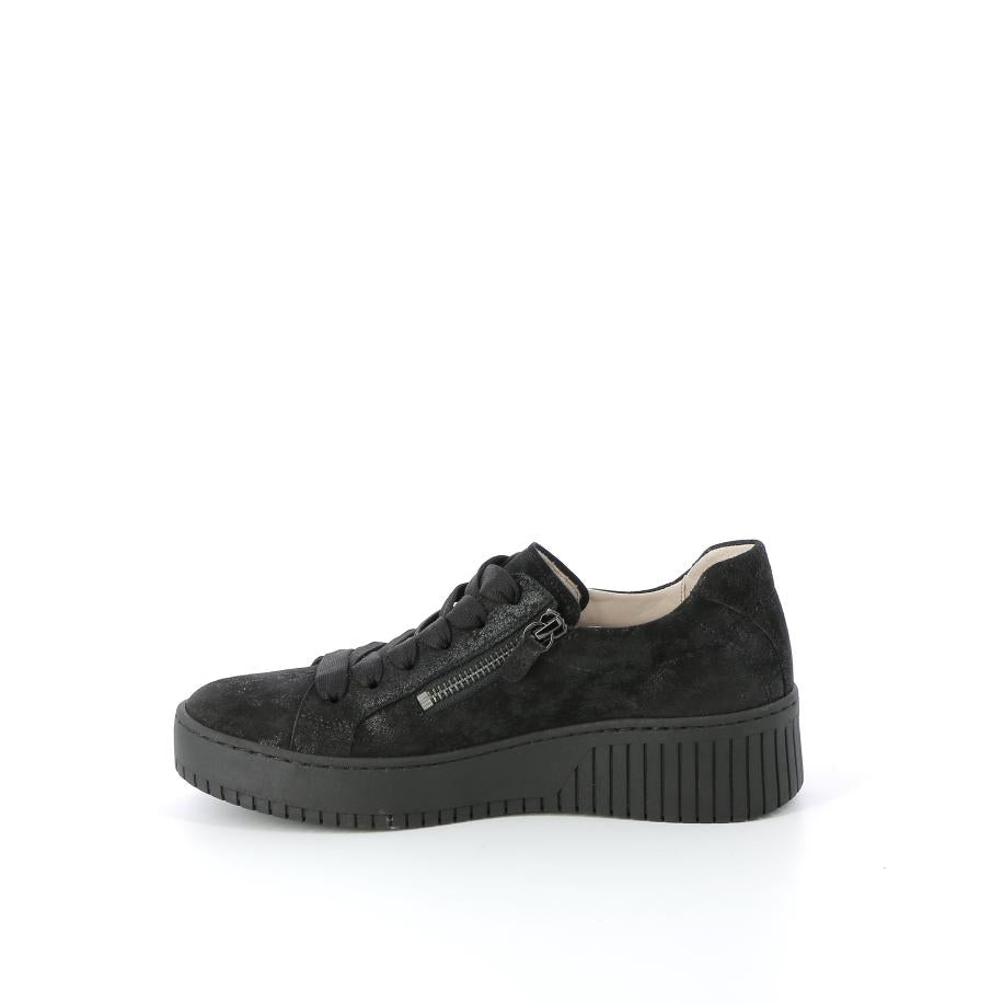 251X$0V2$_4