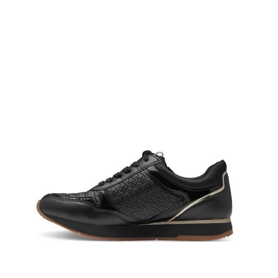 251X$149$_3