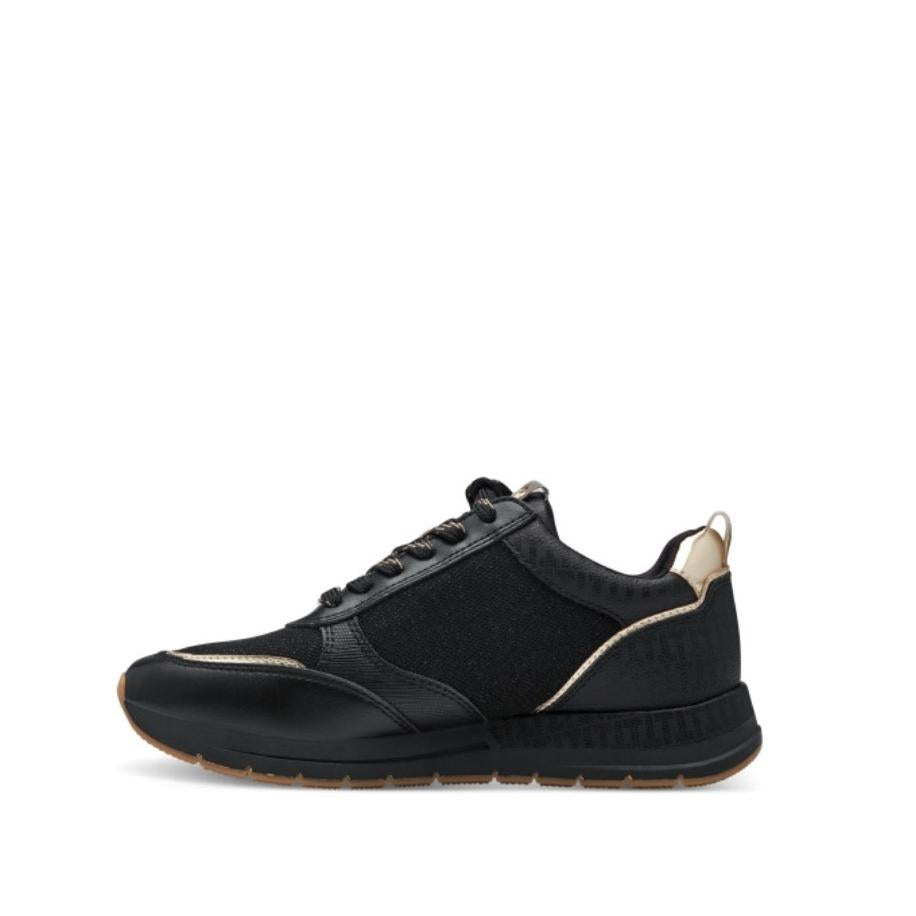 251X$155$_2