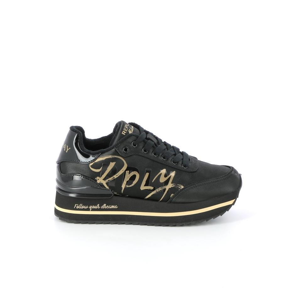 251X$159$_1