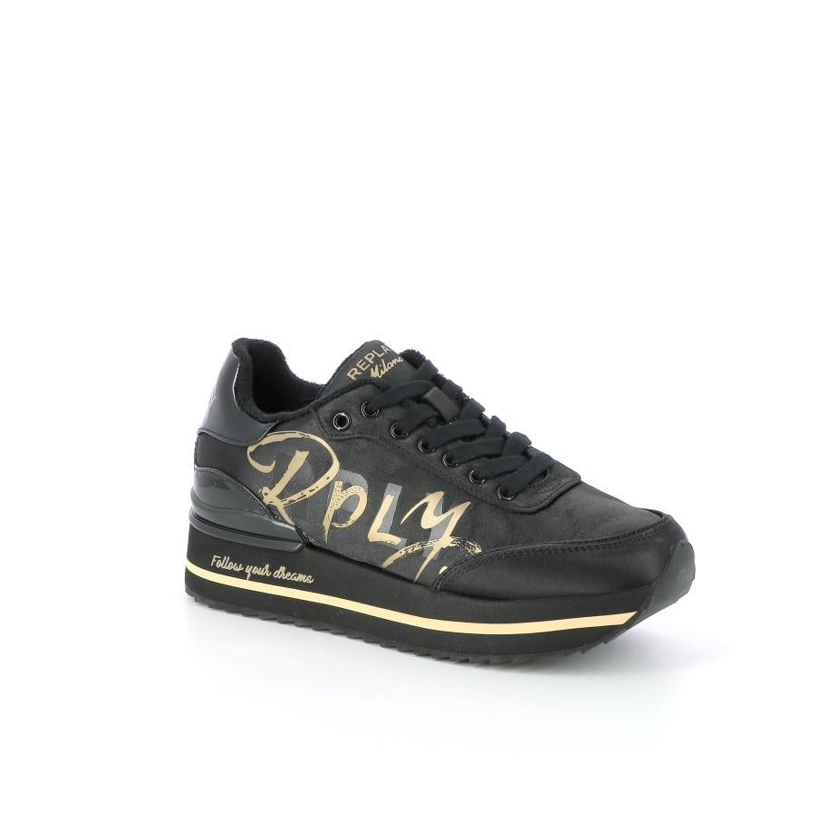 251X$159$_2