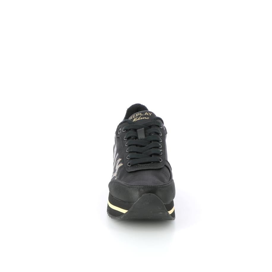 251X$159$_3