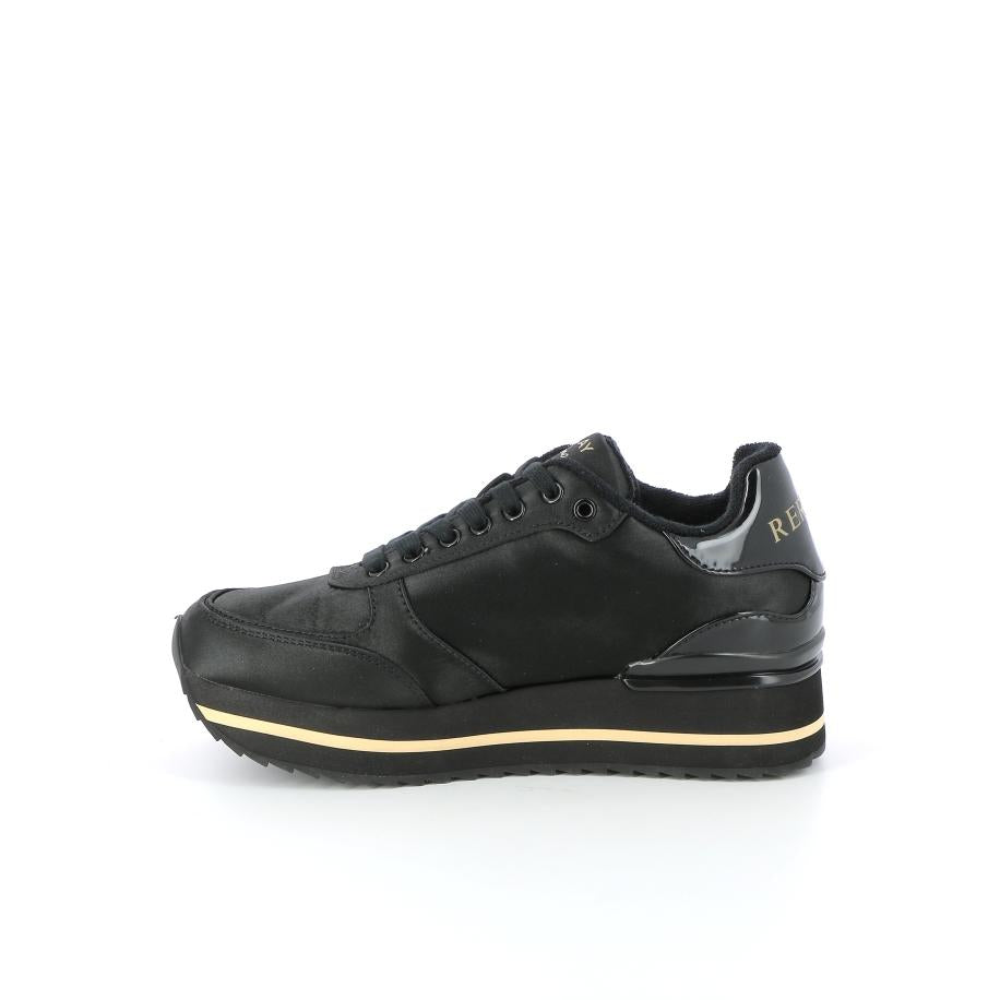 251X$159$_4