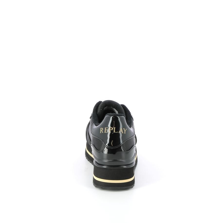 251X$159$_5