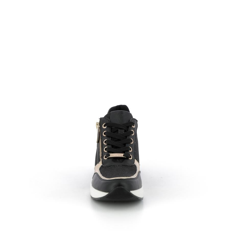 251X$162$_3