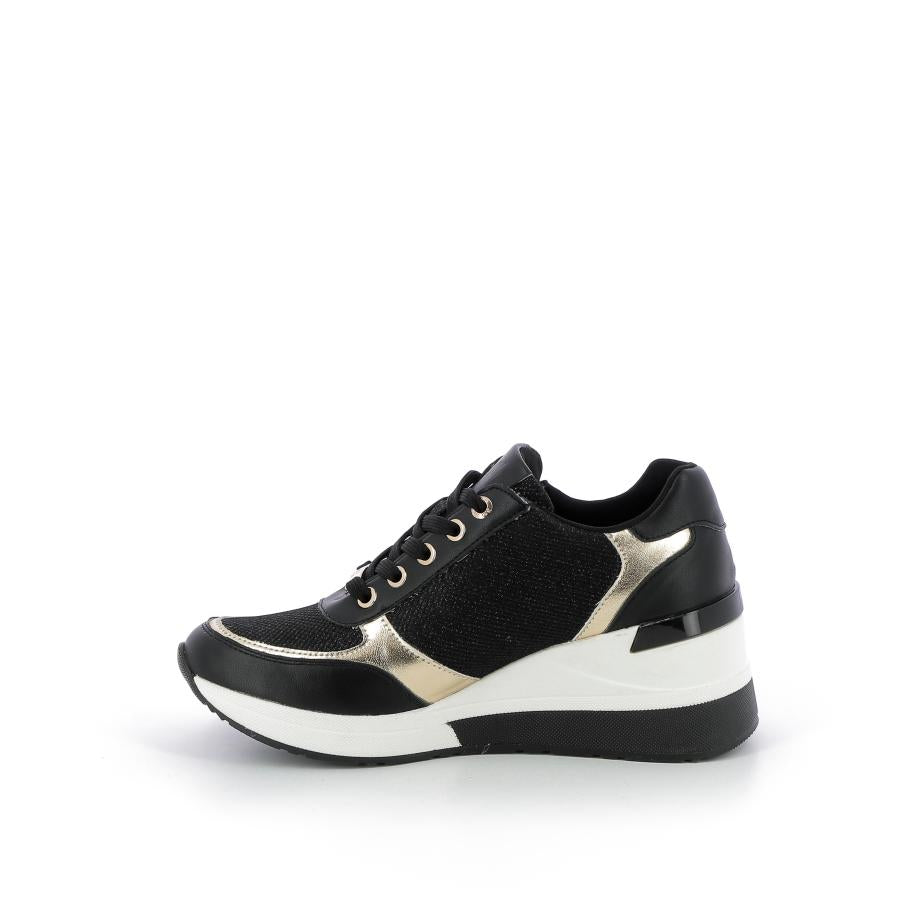 251X$162$_4