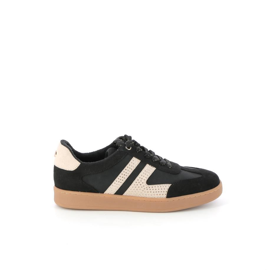 251X$222$_1