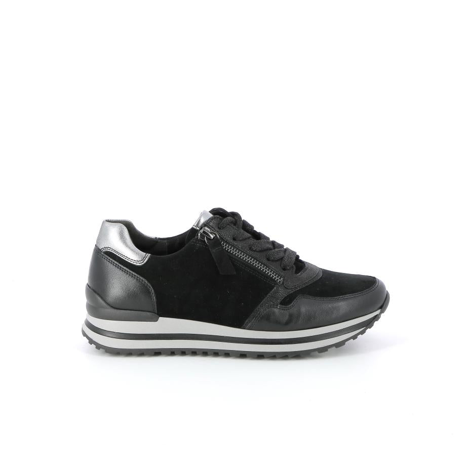 251X$268$_1