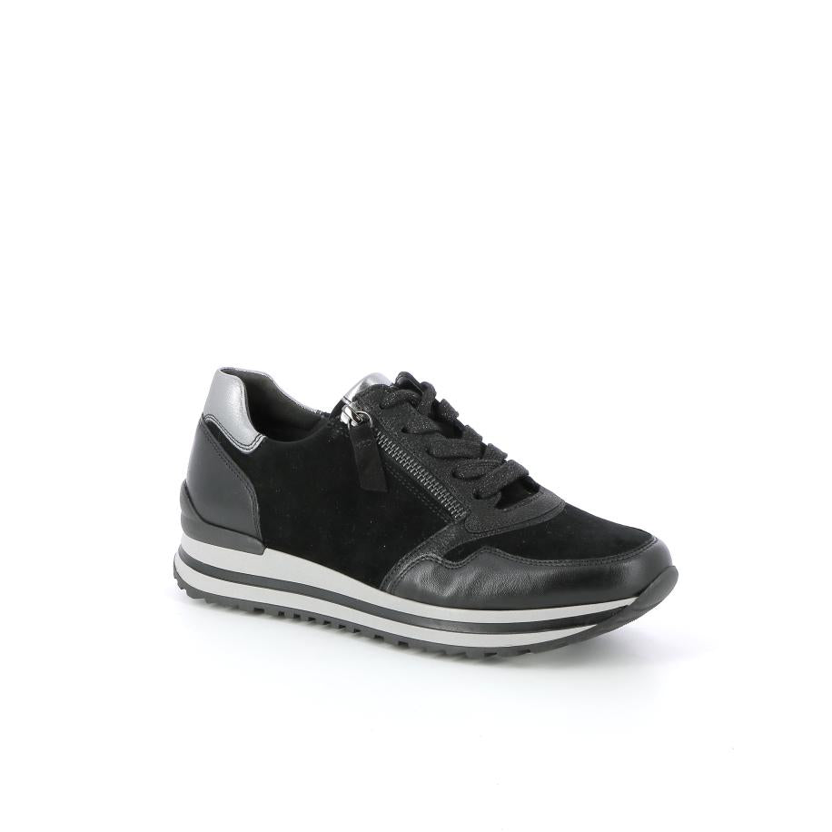 251X$268$_2