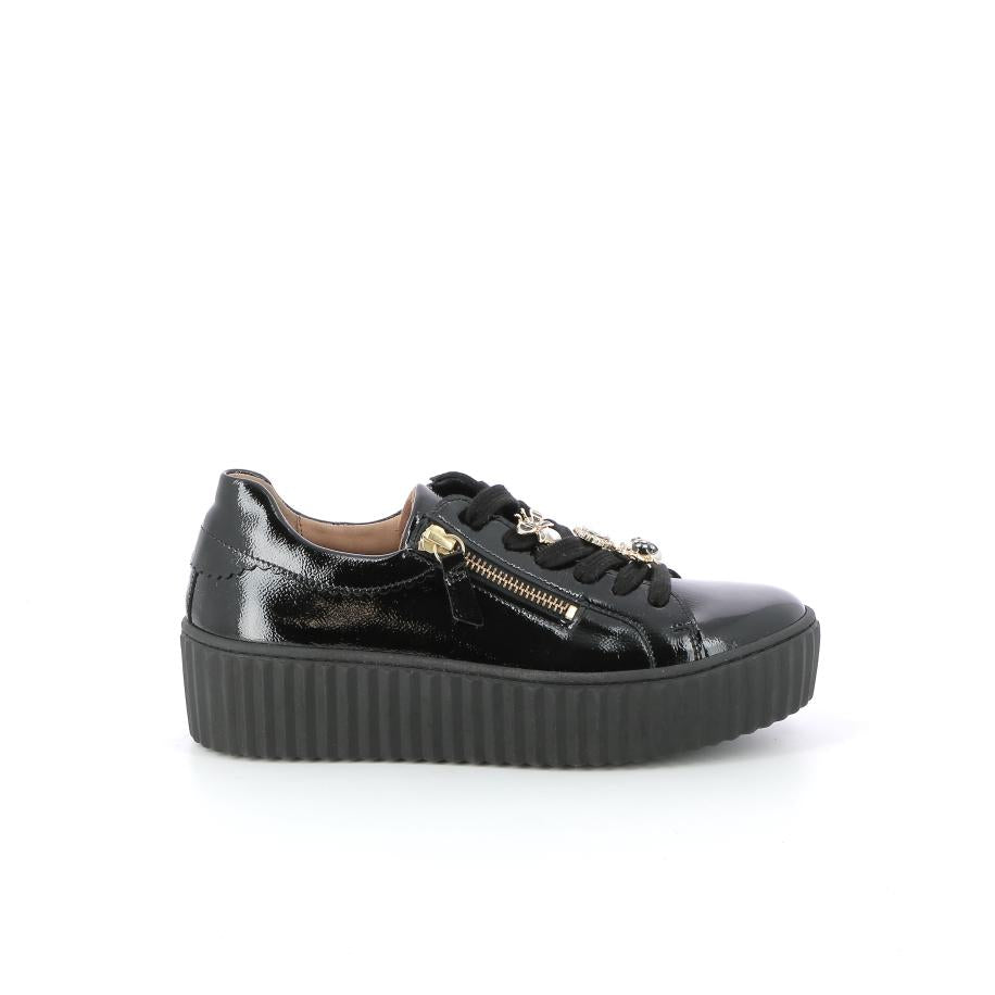 251X$269$_1