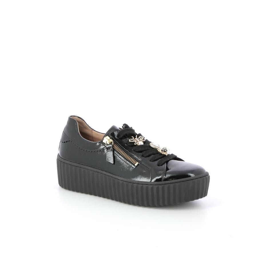 251X$269$_2