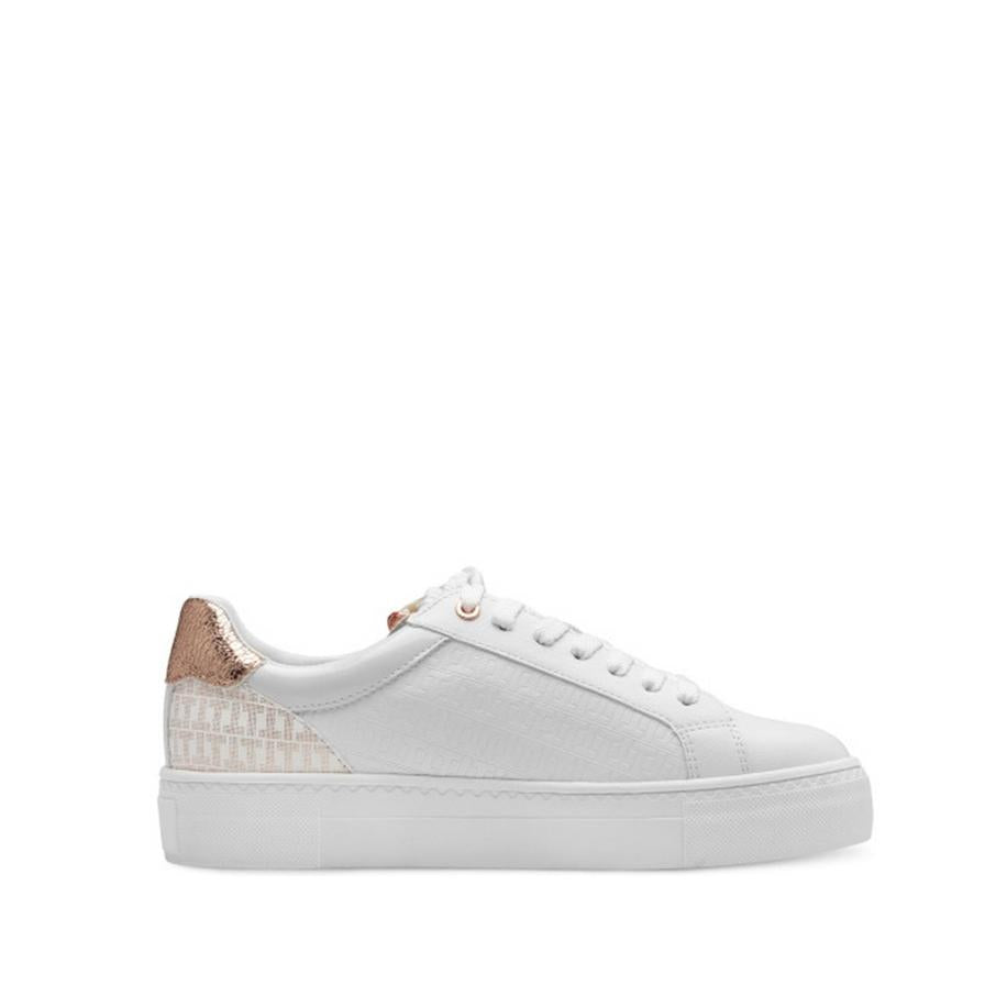 252X$148$_3