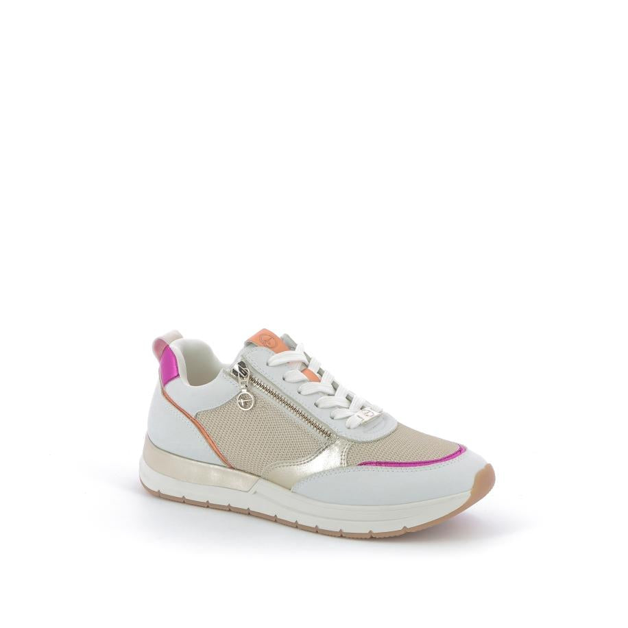 252X$155$_2