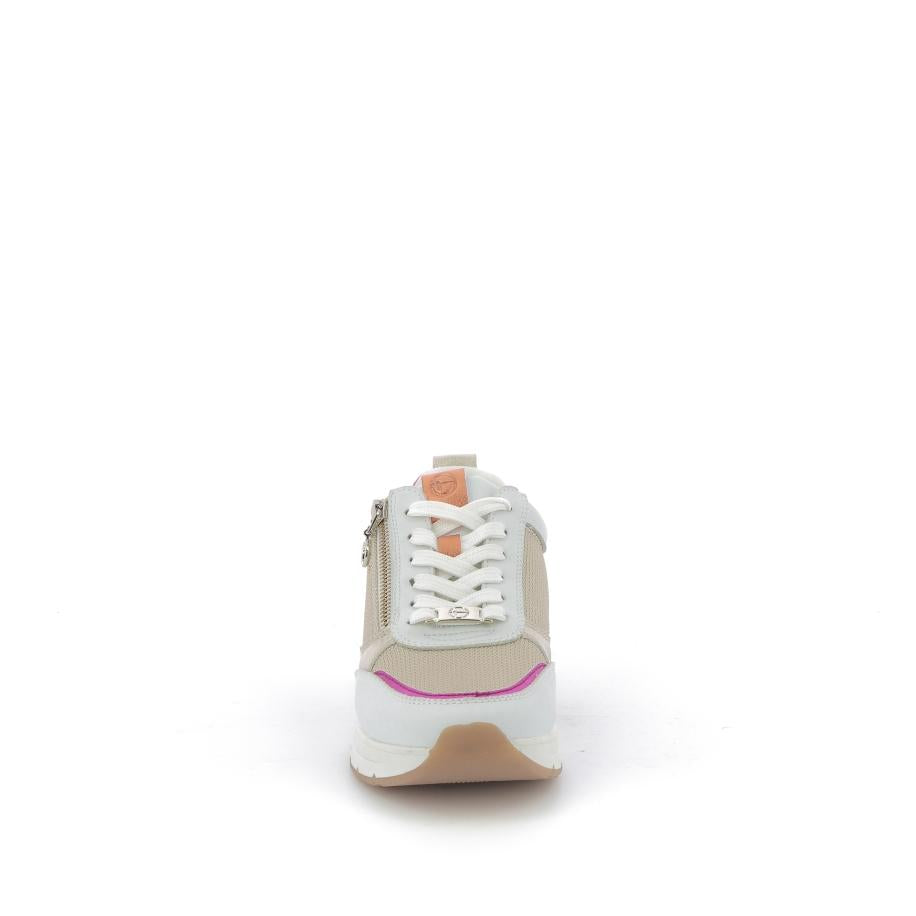 252X$155$_3