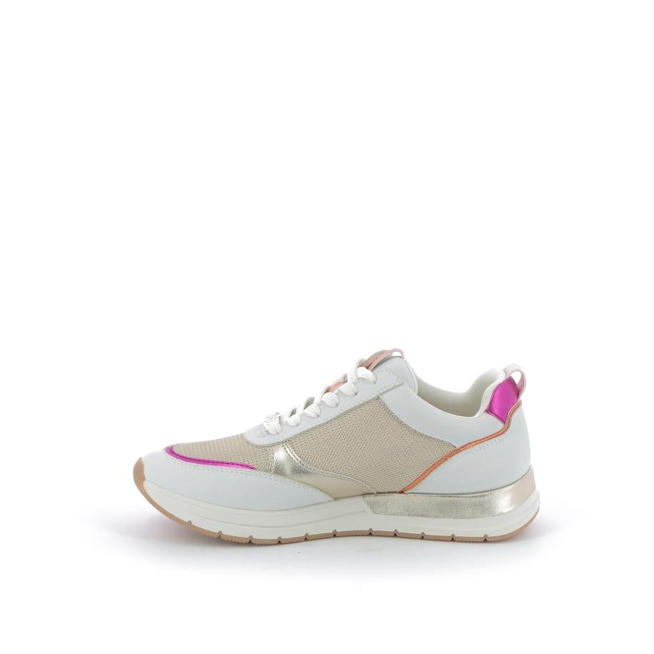 252X$155$_4