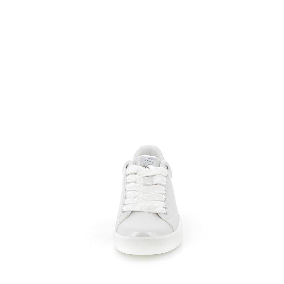 252X$156$_3