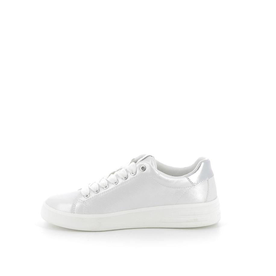 252X$156$_4