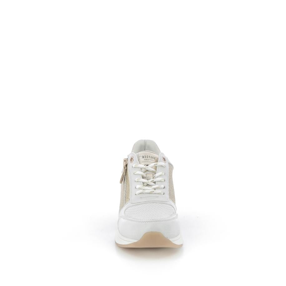252X$160$_3