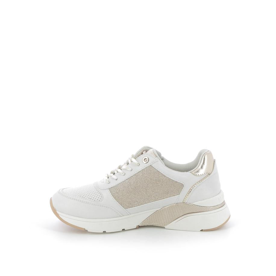 252X$160$_4