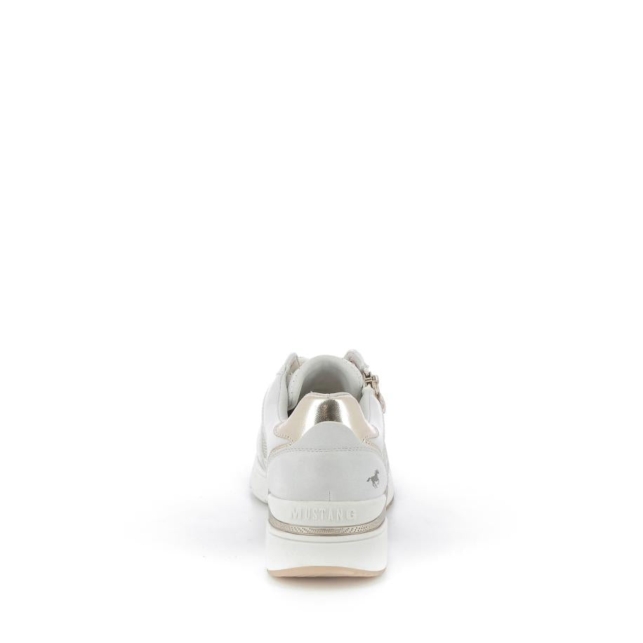 252X$160$_5
