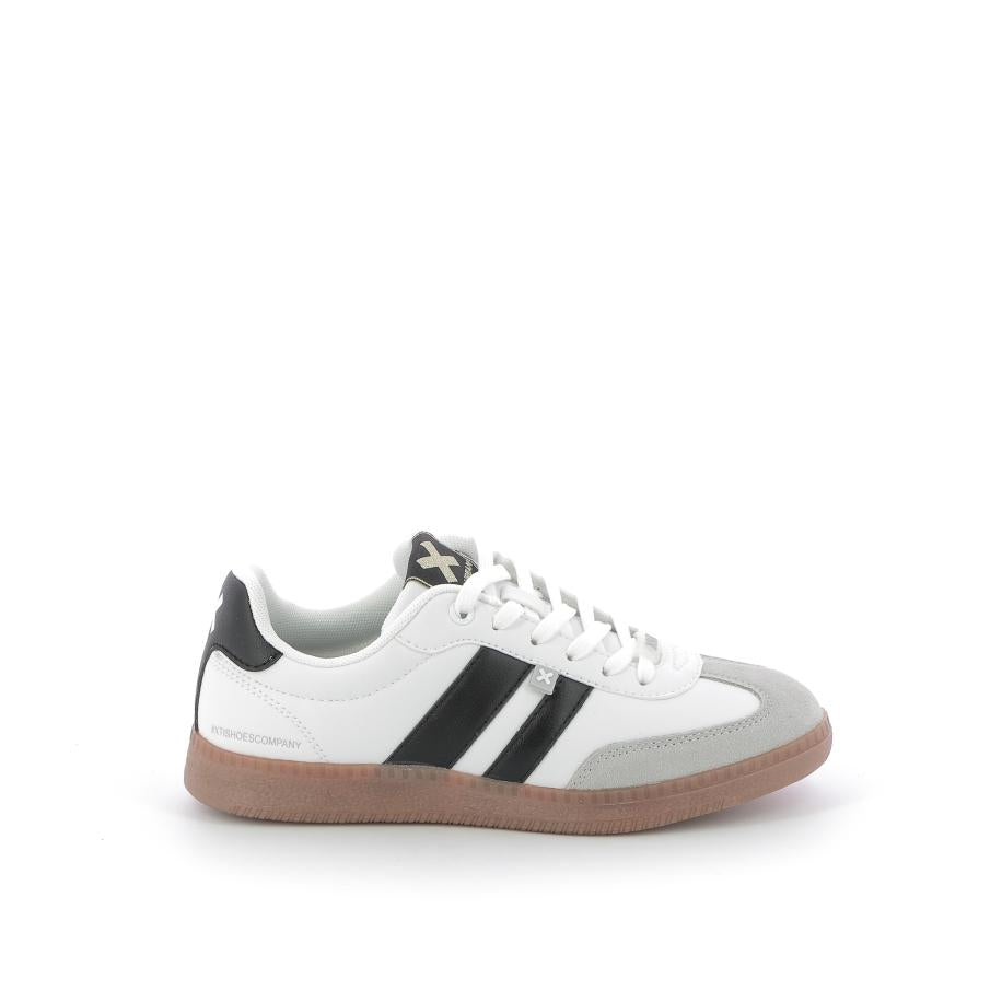 252X$229$_1