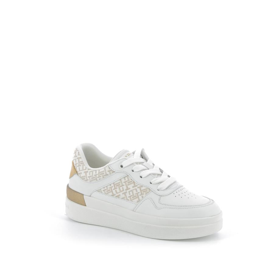 252X$315$_2