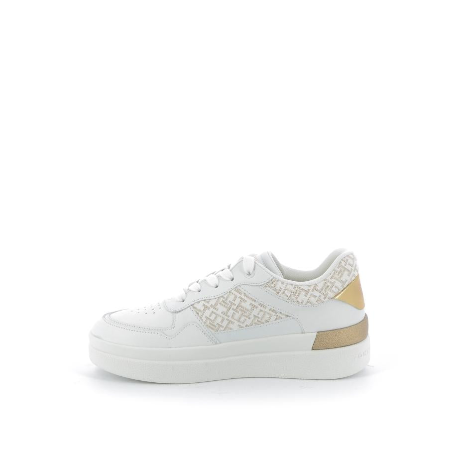 252X$315$_4