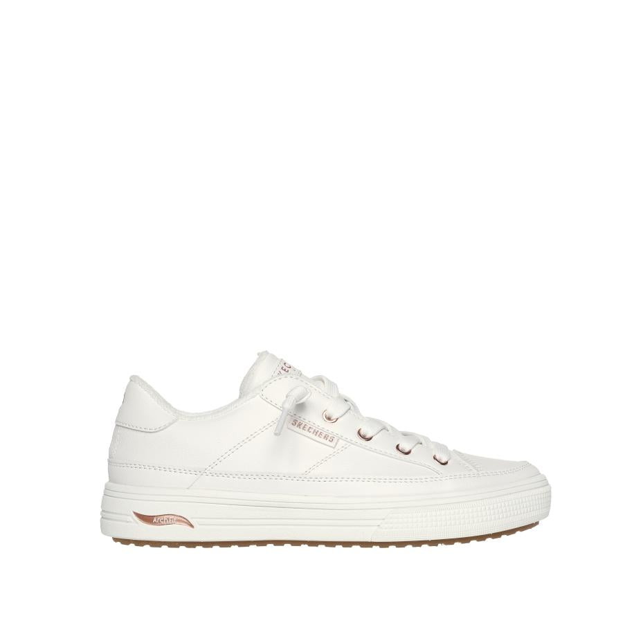 252X$327$_1