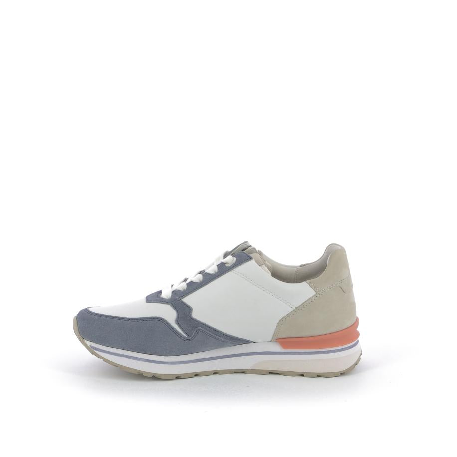 252X$391$_4