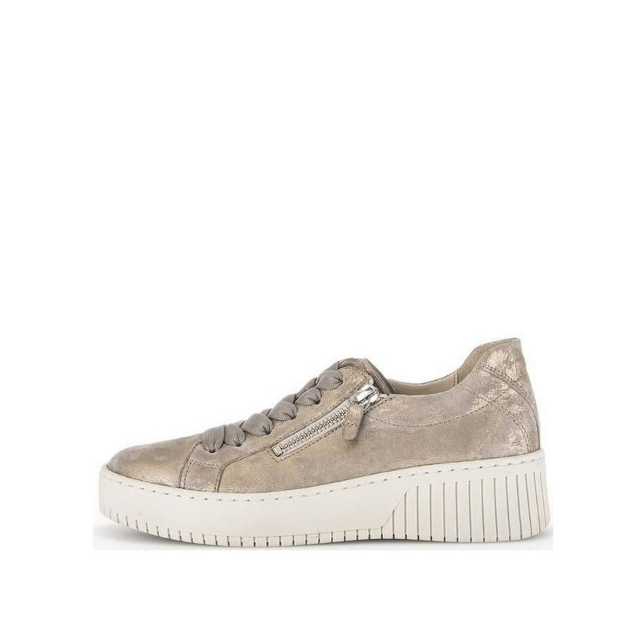 253X%240V2%24_1