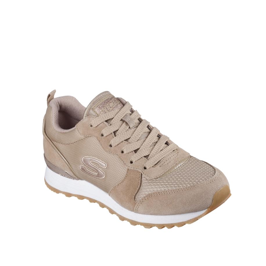 253X$116$_2