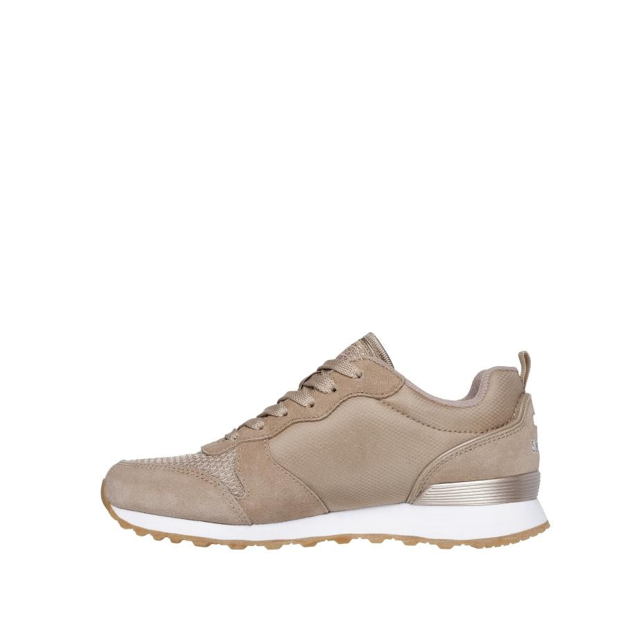 253X$116$_3