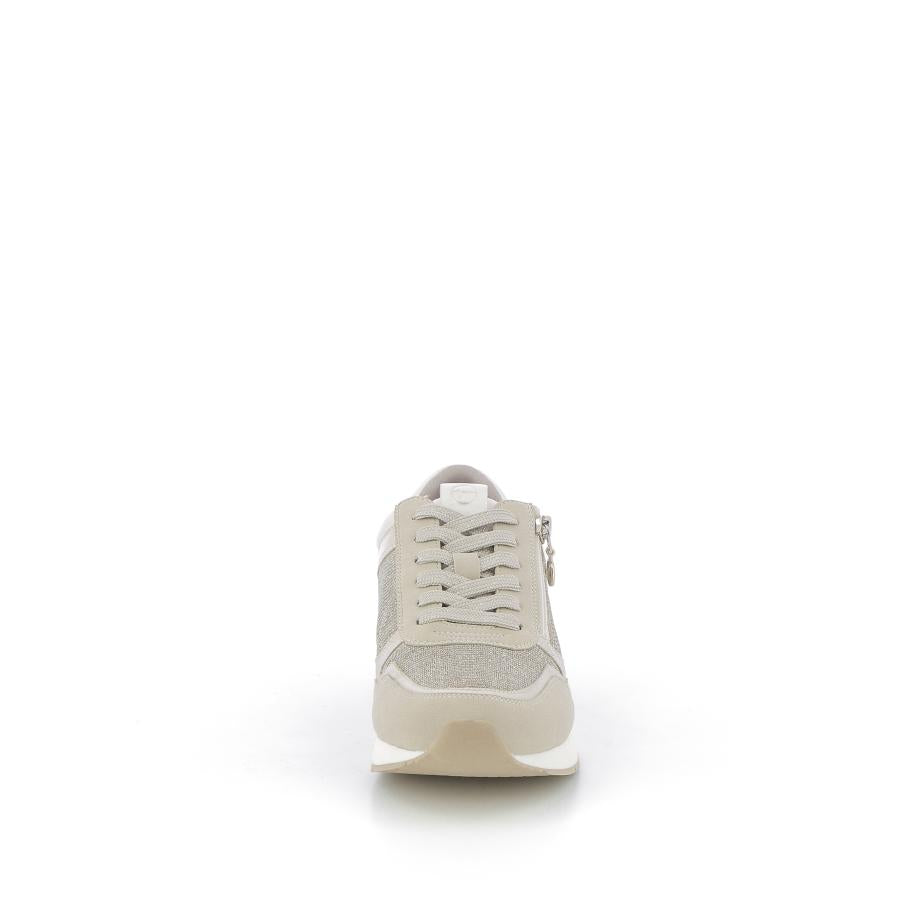 253X$149$_3