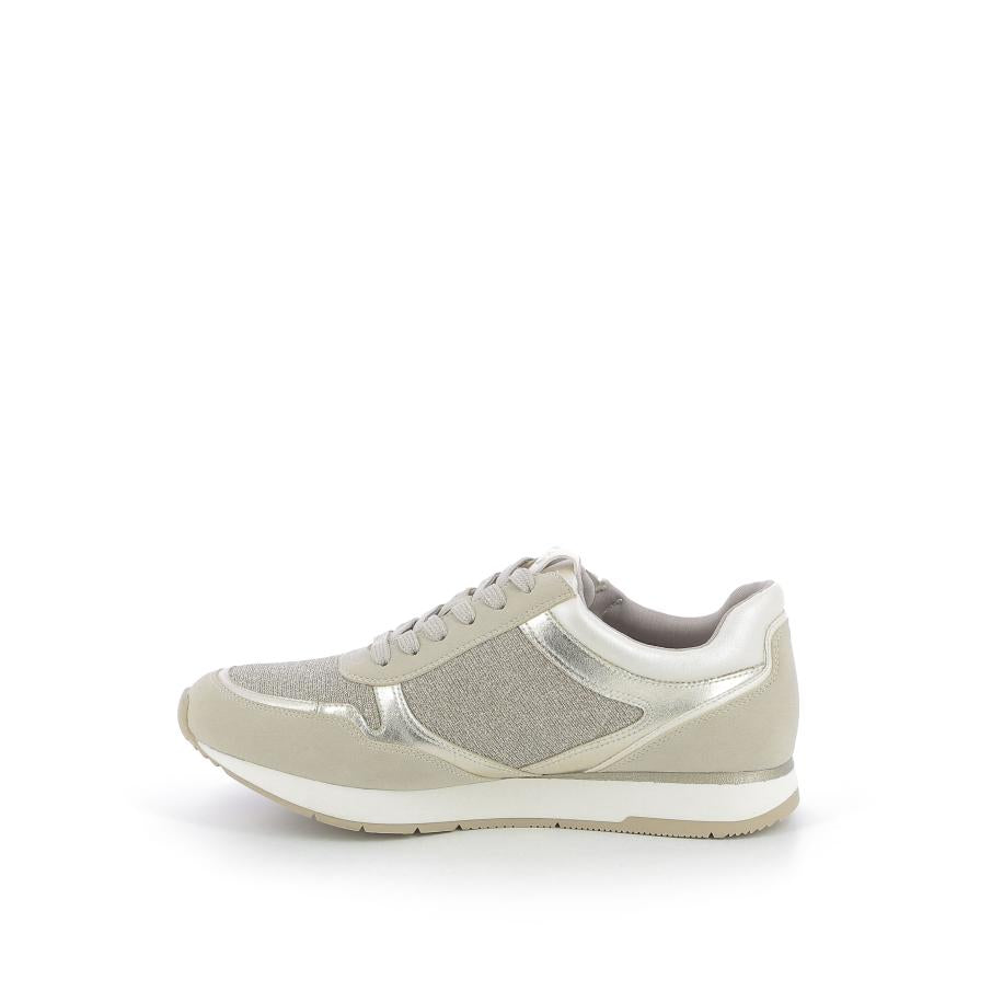 253X$149$_4