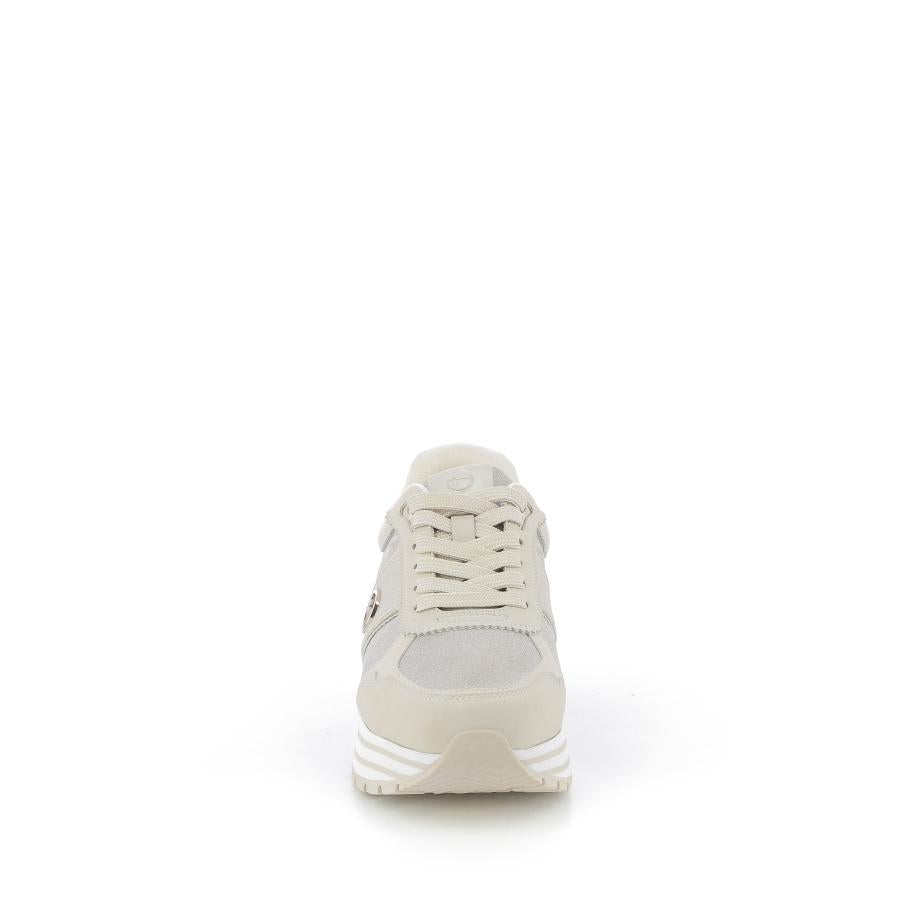 253X$154$_3