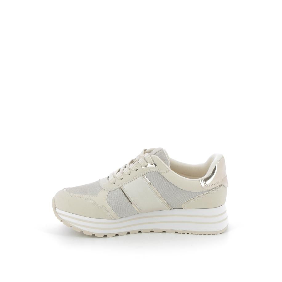 253X$154$_4