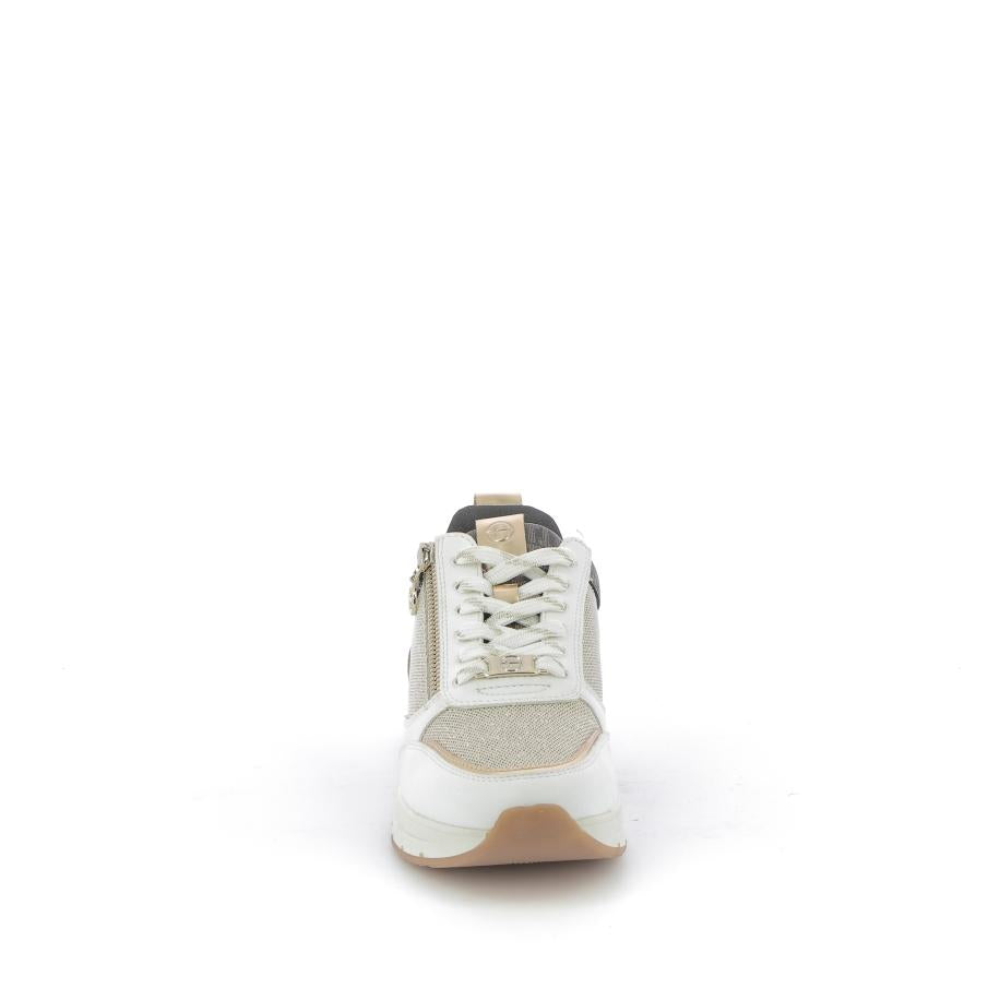 253X$155$_3