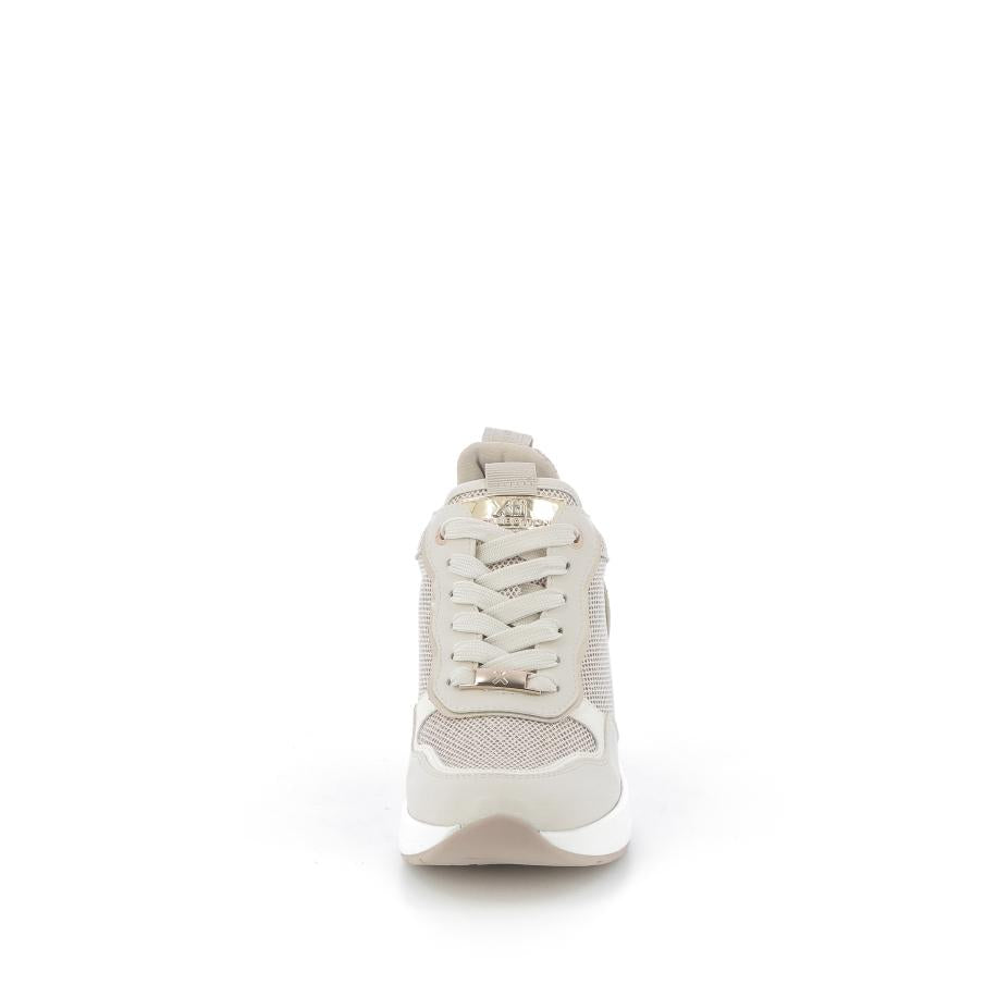 253X$163$_3