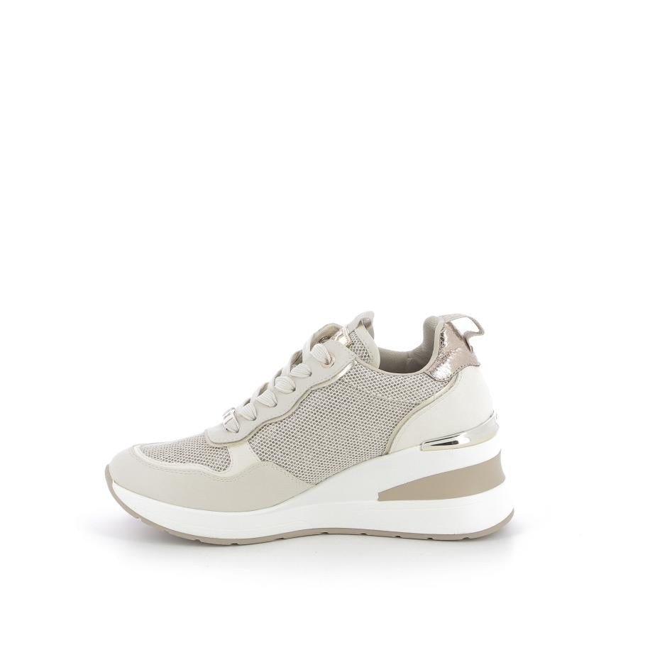 253X$163$_4