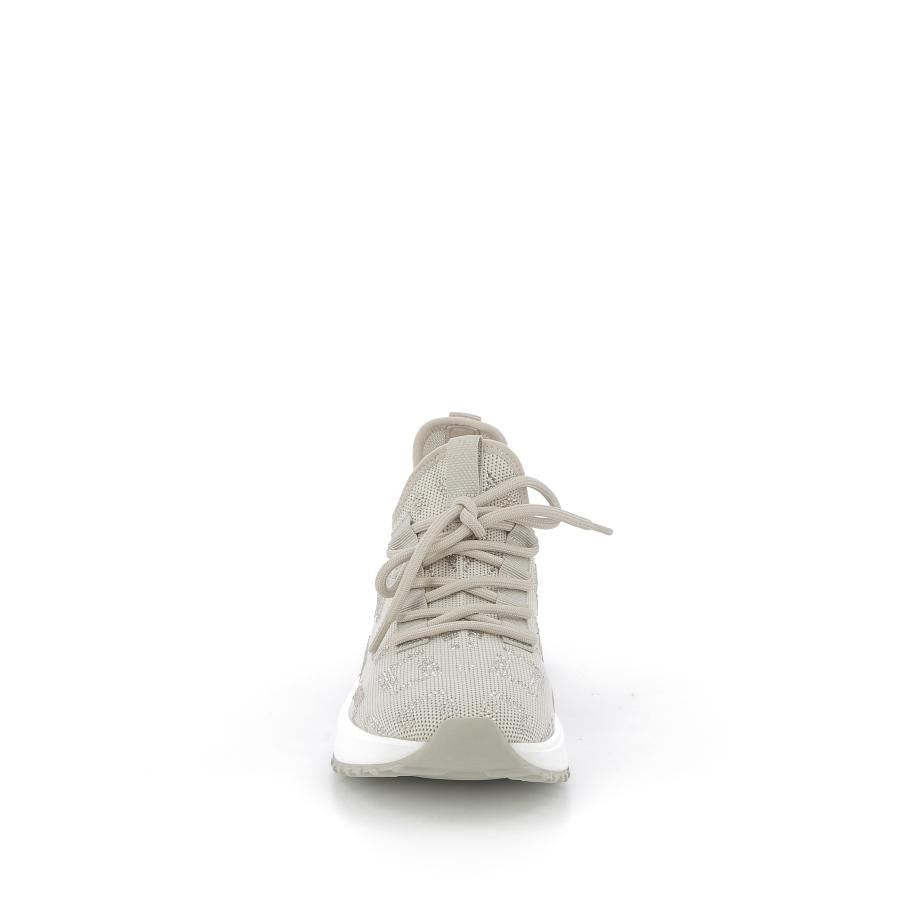 253X$165$_3