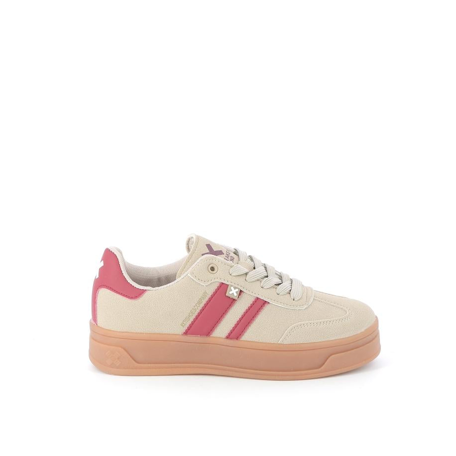 253X$227$_1